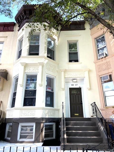House in New York, New York, United States 1 - 18948498