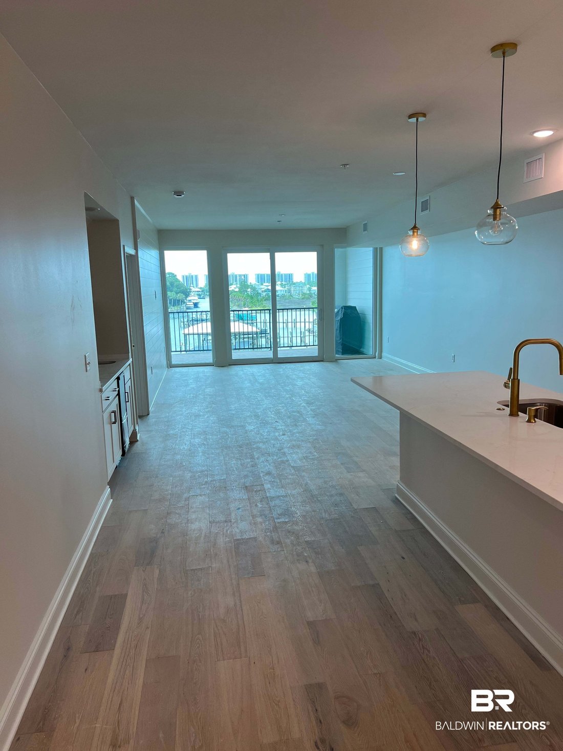 House in Orange Beach, Alabama, United States 2 - 18951826