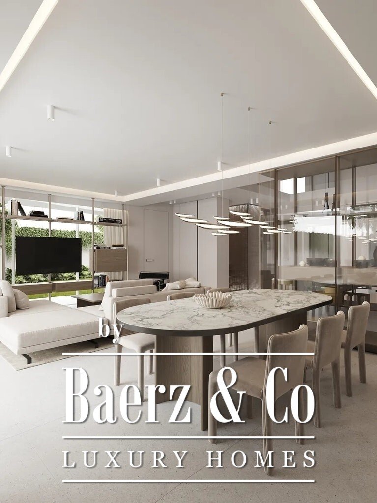 Apartment in Glyfada, Attica, Greece 3 - 18949553