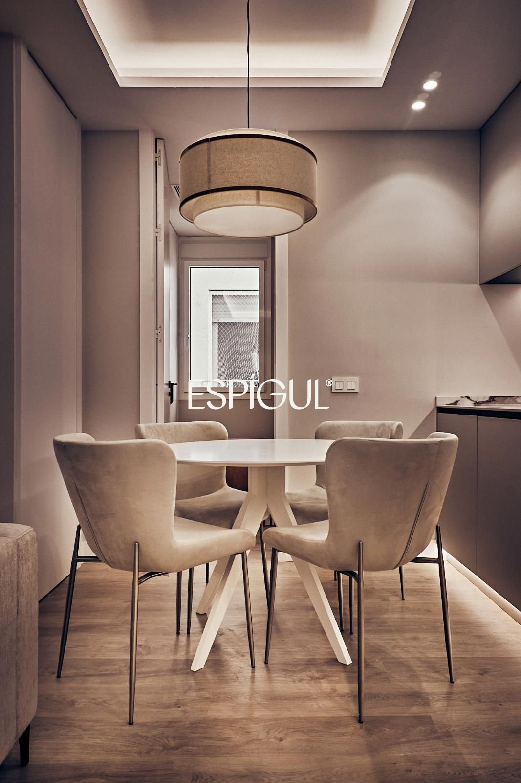 Apartment in Retiro, Madrid, Spain 4 - 18951799