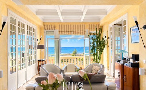 Apartment in Olonne-sur-Mer, Les Sables-d'Olonne, France 1