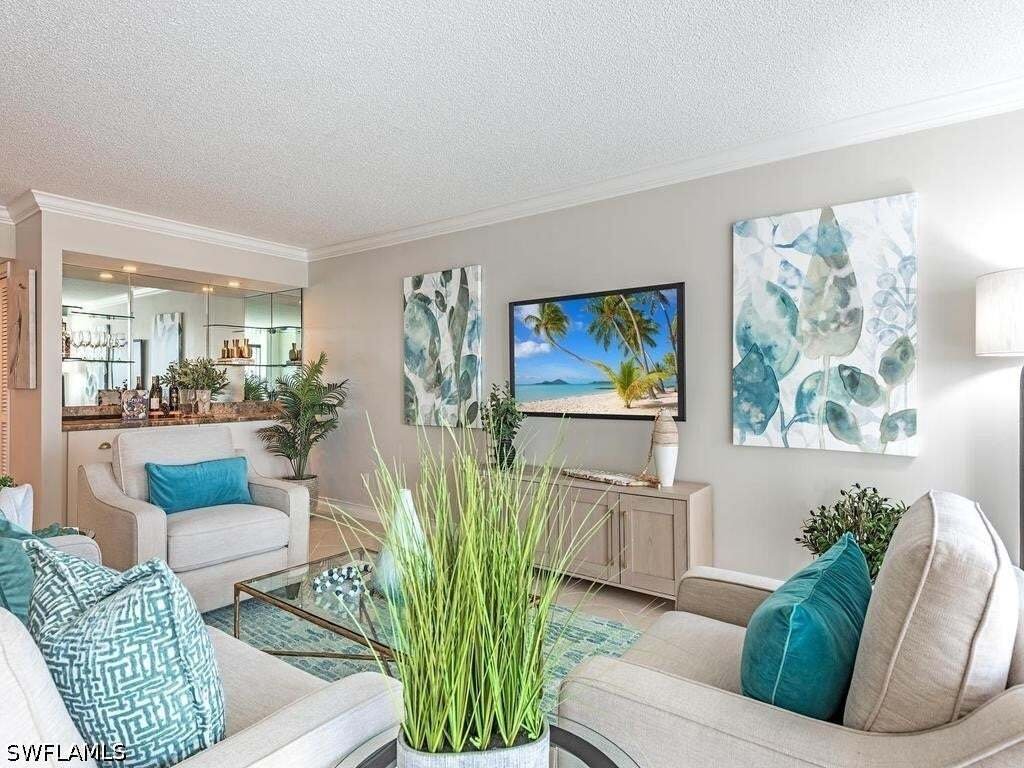 Condo in Naples, Florida, United States 2 - 18948342