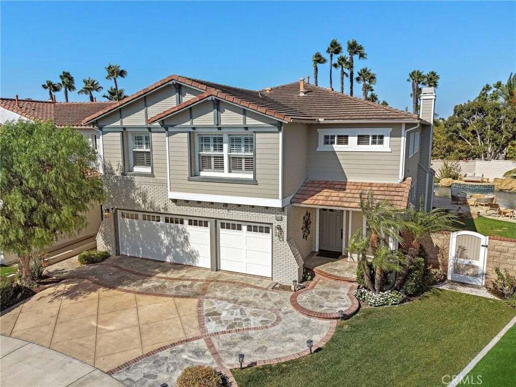 House in Huntington Beach, California, United States 1 - 18953531
