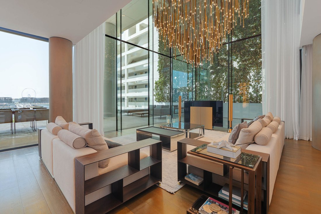 Apartment in Al Safouh Second, Al Safouh, Dubai 2 - 18950048