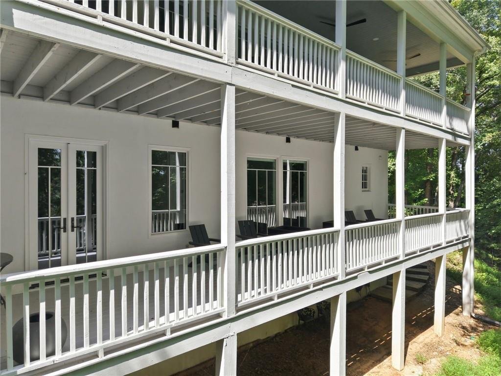 House in Johns Creek, Georgia, United States 4 - 18953359