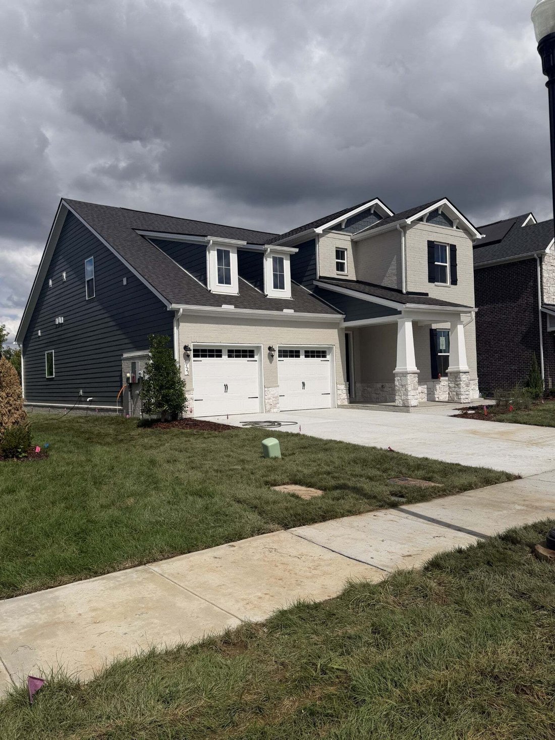 House in Nashville, Tennessee, United States 2 - 18795747