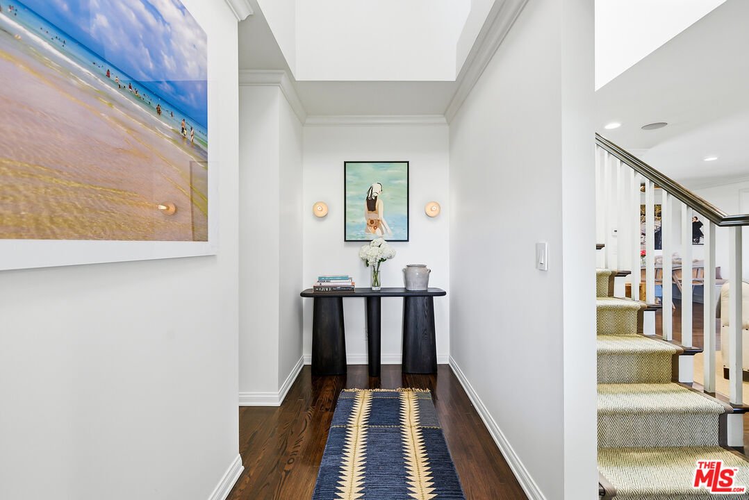 House in Los Angeles, California, United States 5 - 18951038