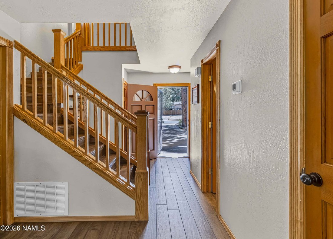 House in Flagstaff, Arizona, United States 2 - 18951692