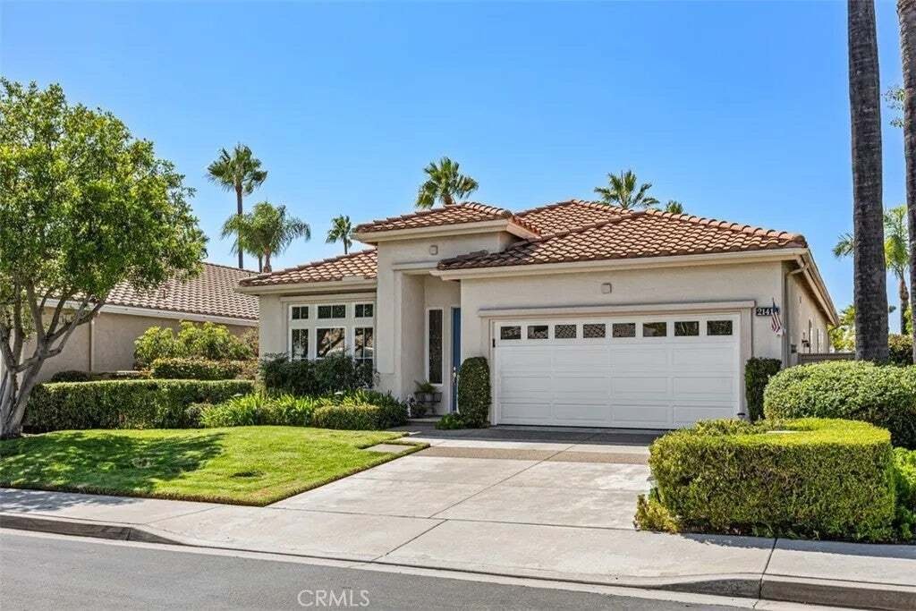 House in Mission Viejo, California, United States 1 - 18953495