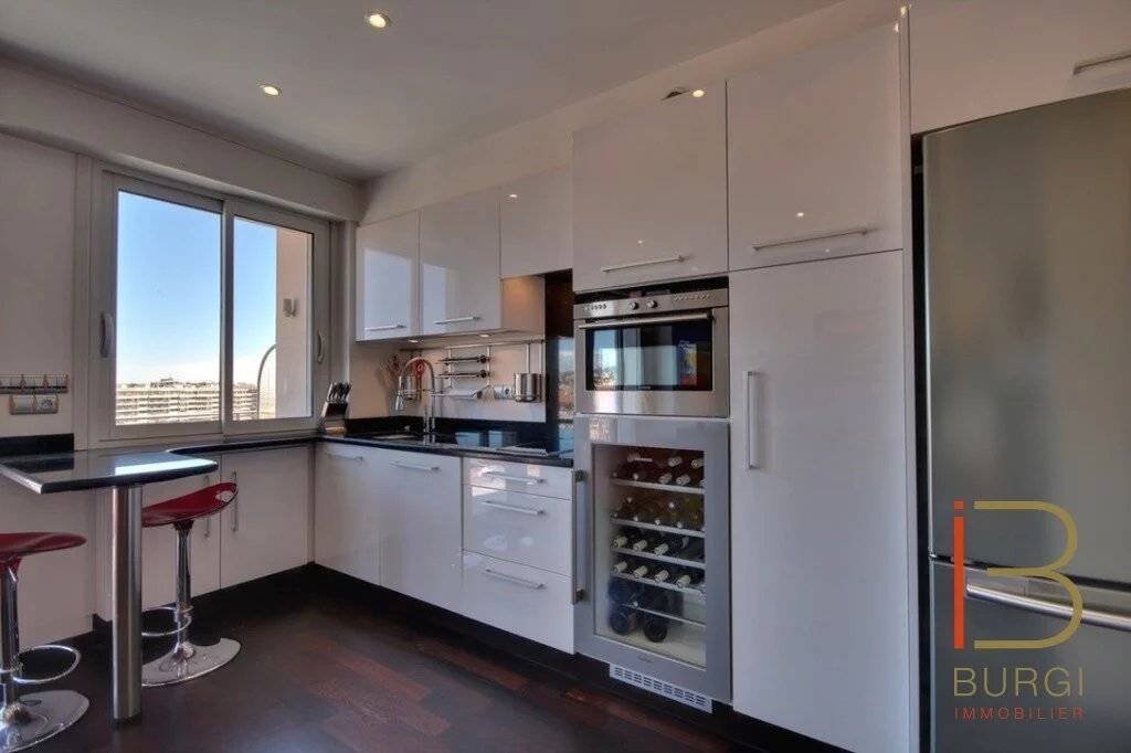 Apartment in Le Dramont-Agay-Anthéor-Le Trayas, Saint-Raphaël, France 5 - 15694315