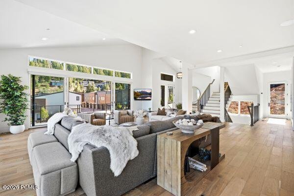 House in Park City, Utah, United States 1 - 18952153