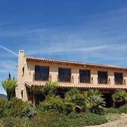 Montbrio del Camp, Catalonia, Spain 3 - 18954942