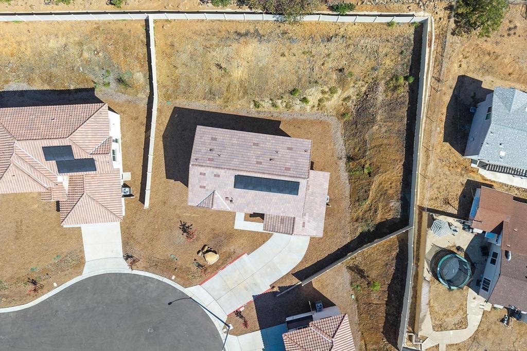 House in La Mesa, California, United States 5 - 18955289