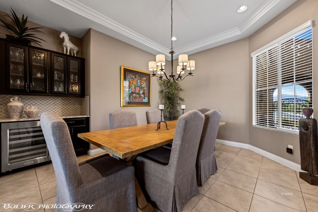 House in Mesquite, Nevada, United States 3 - 18954004
