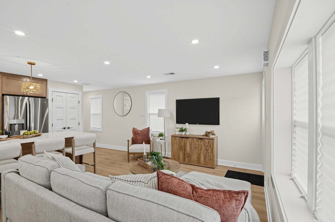 House in Wildwood, New Jersey, United States 5 - 18948344
