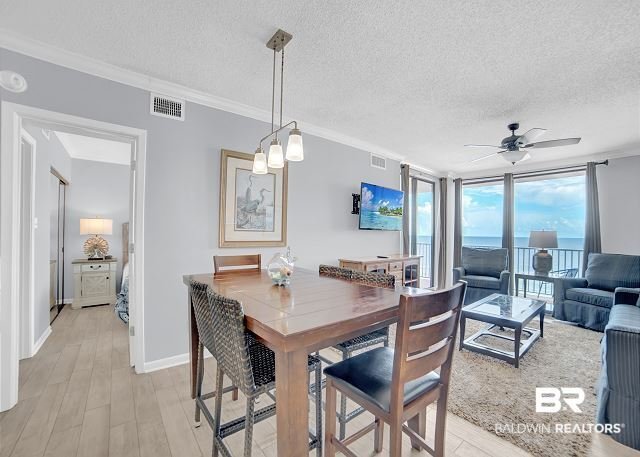 House in Orange Beach, Alabama, United States 4 - 18951793