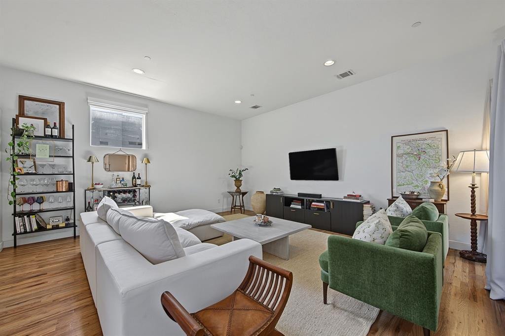 Condo in Dallas, Texas, United States 5 - 18953594