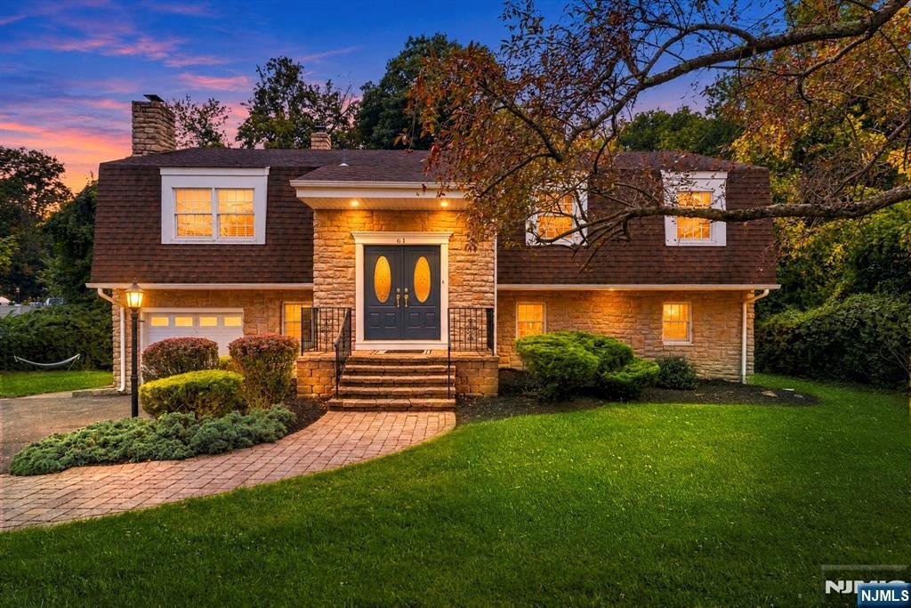 House in Wayne, New Jersey, United States 1 - 18948978