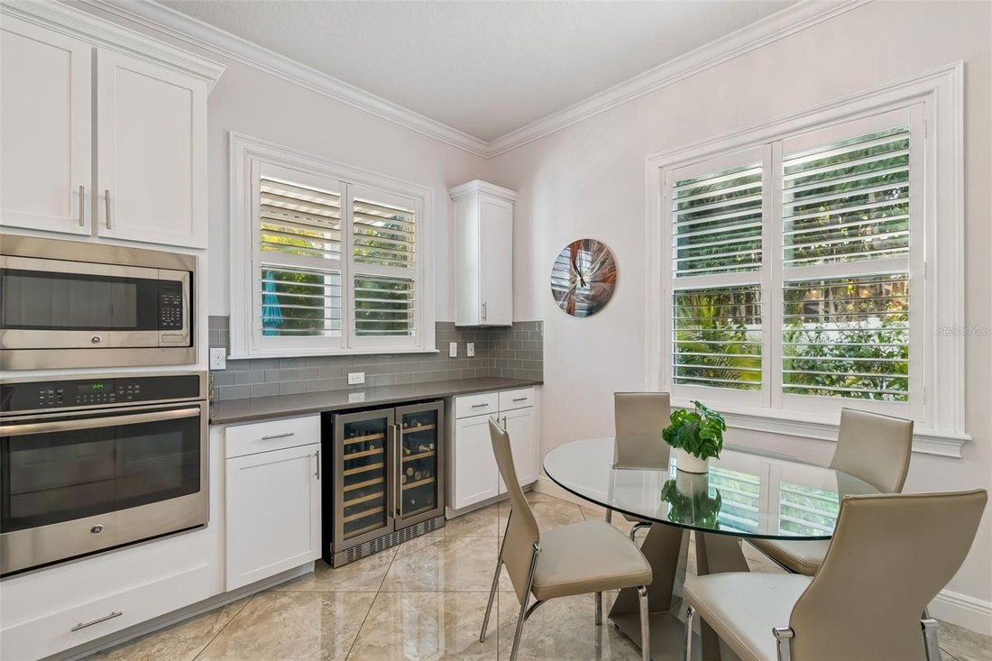 House in Tampa, Florida, United States 4 - 18952323