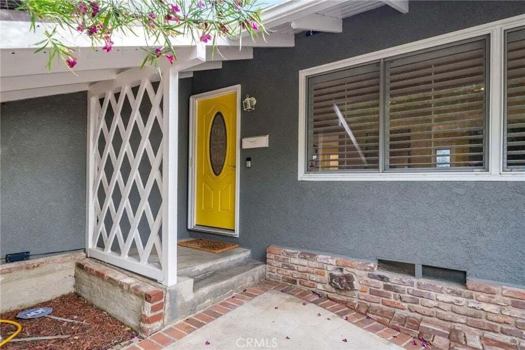 Casa en Claremont, California, Estados Unidos 3 - 18022718
