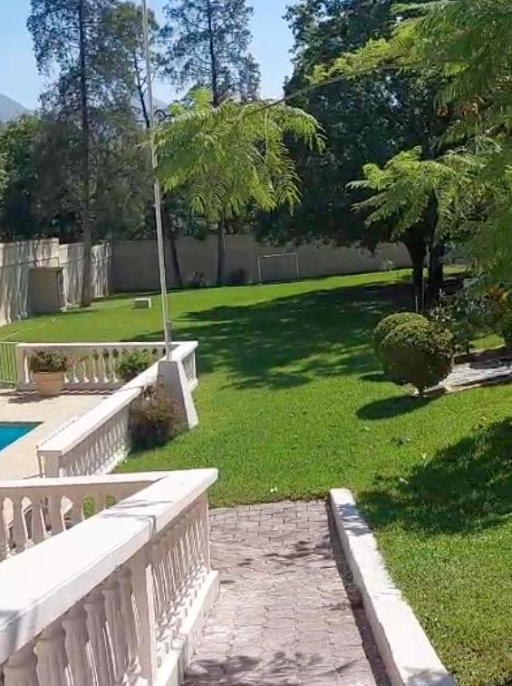 Maison à Santiago, Nuevo León, Mexique 1 - 18949658
