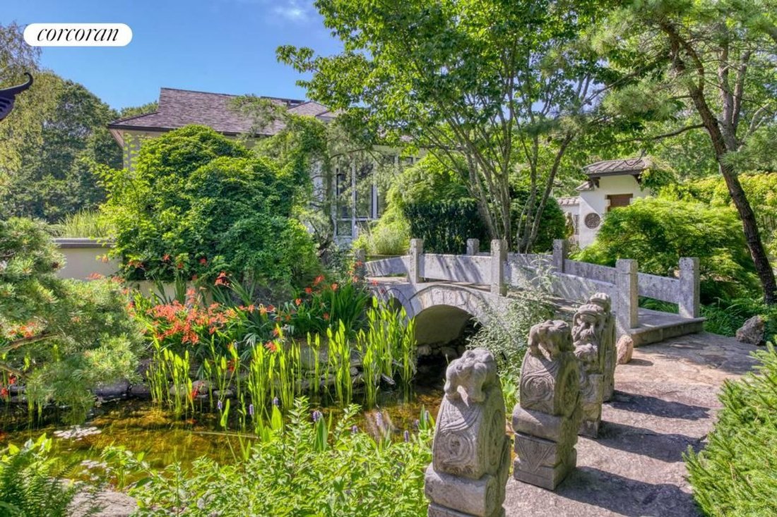 House in Bridgehampton, New York, United States 1 - 18950821
