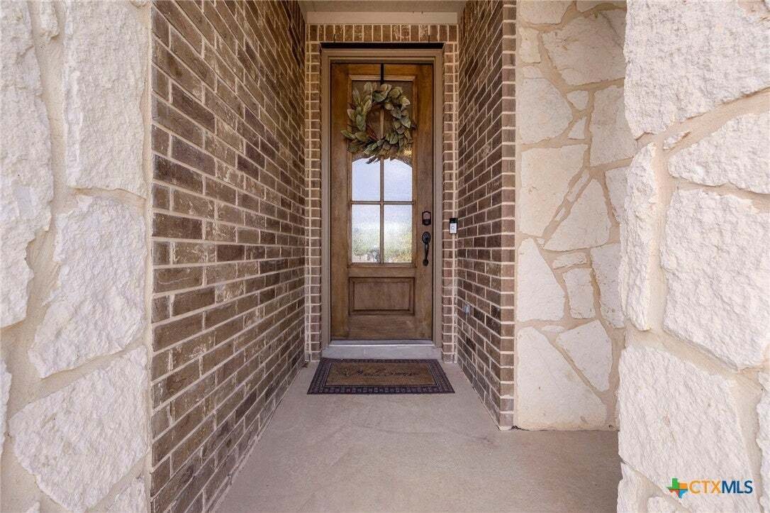 House in New Braunfels, Texas, United States 5 - 18952006