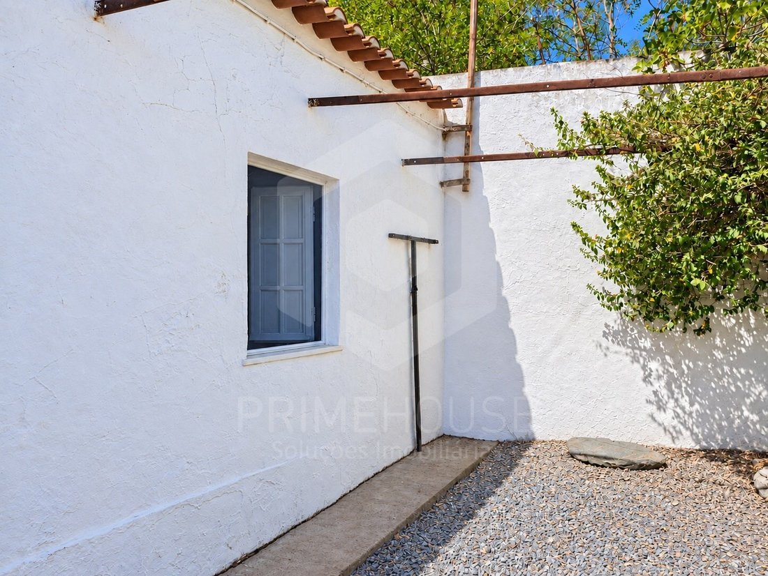 Finca in Torrao, Setubal, Portugal 3 - 18937991