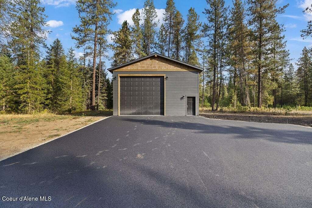 House in Athol, Idaho, United States 2 - 18951718