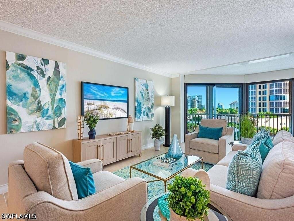 Condo in Naples, Florida, United States 1 - 18948342