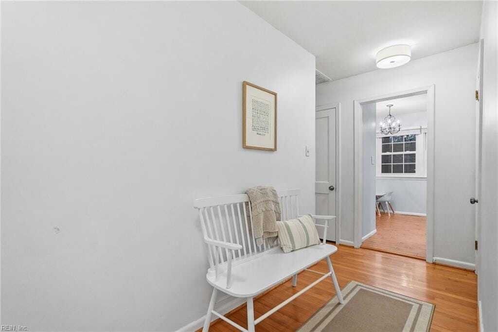 House in Virginia Beach, Virginia, United States 3 - 18952657