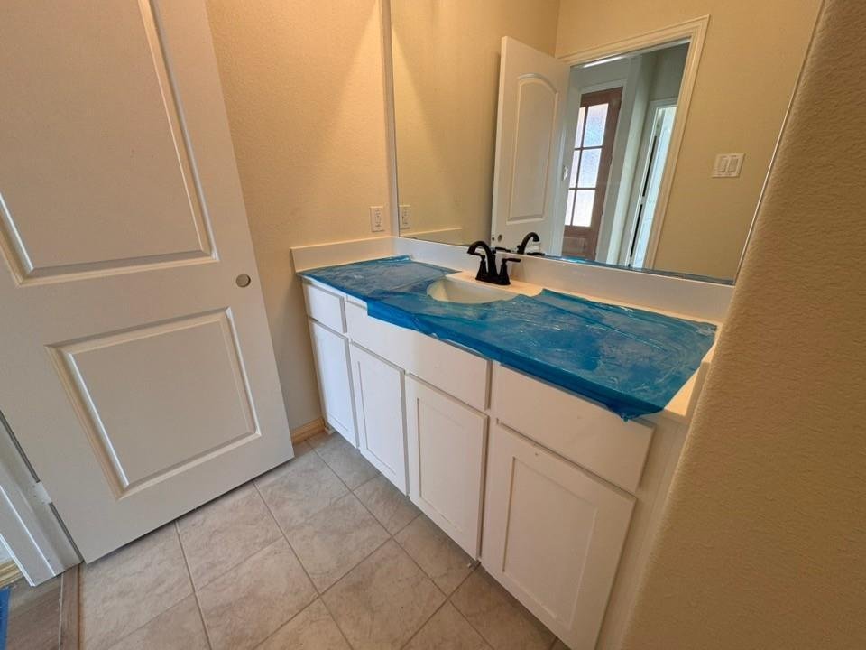 House in Springtown, Texas, United States 5 - 18500313