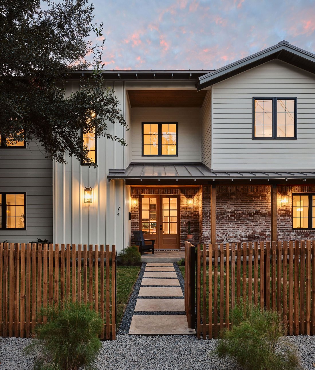House in Austin, Texas, United States 5 - 17744950