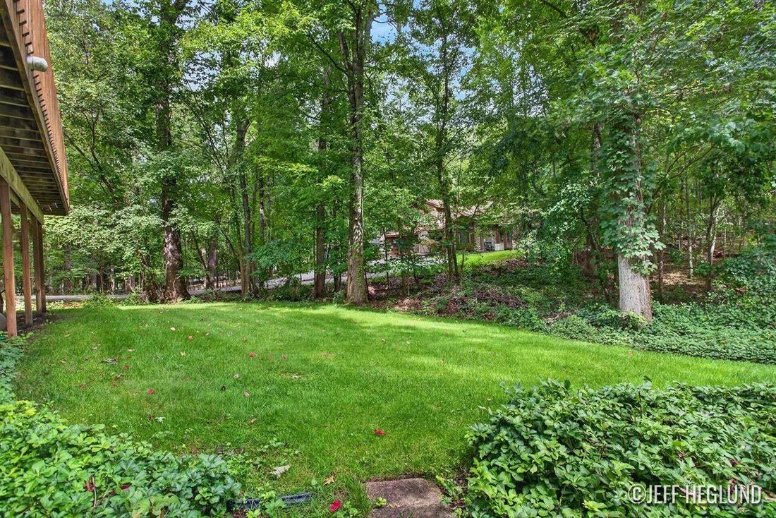 House in Forest Hills, Michigan, United States 4 - 18949207