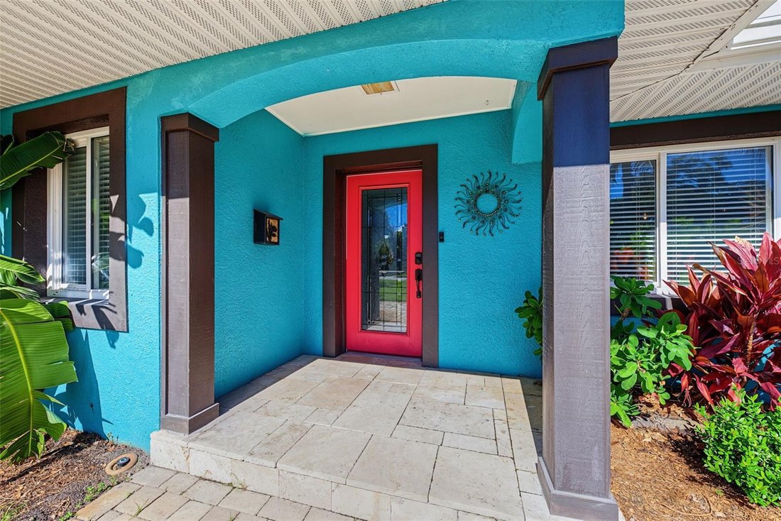 House in Clearwater, Florida, United States 3 - 18952235