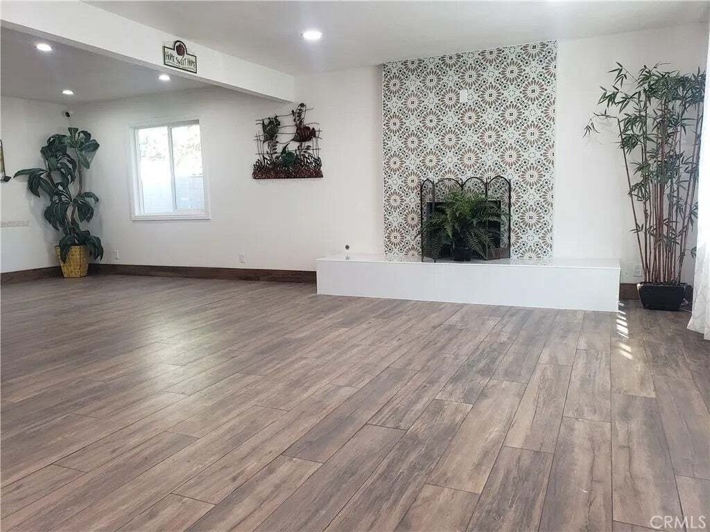 House in Garden Grove, California, United States 3 - 18953883