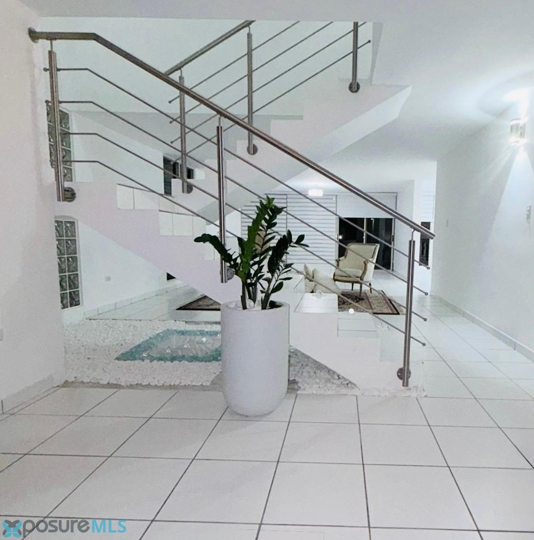 House in Guaynabo, Guaynabo, Puerto Rico 5 - 18948823