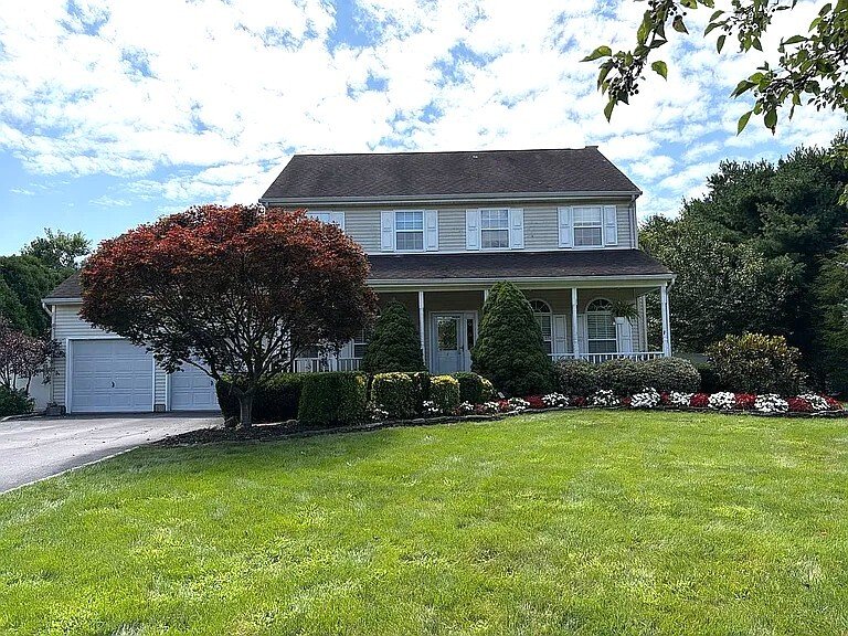 House in Halesite, New York, United States 1 - 18950650