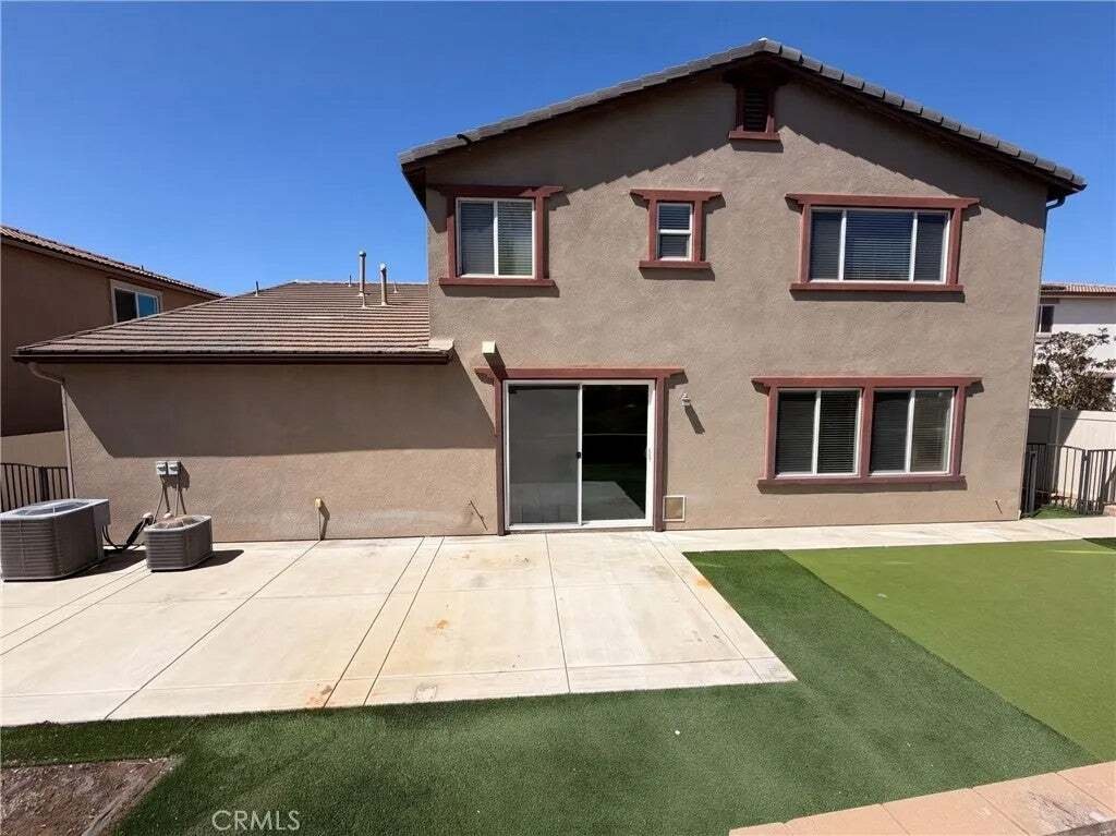 House in Temecula, California, United States 5 - 18953919