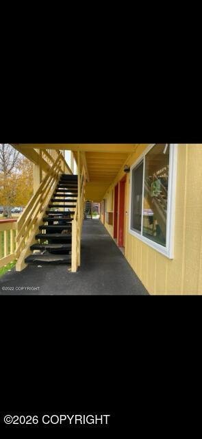 Anchorage, Alaska, United States 5 - 18951649