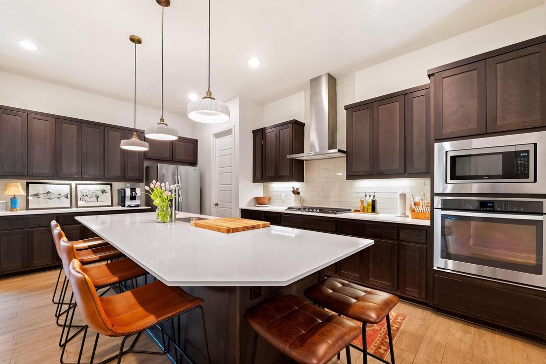 House in Austin, Texas, United States 5 - 18953239