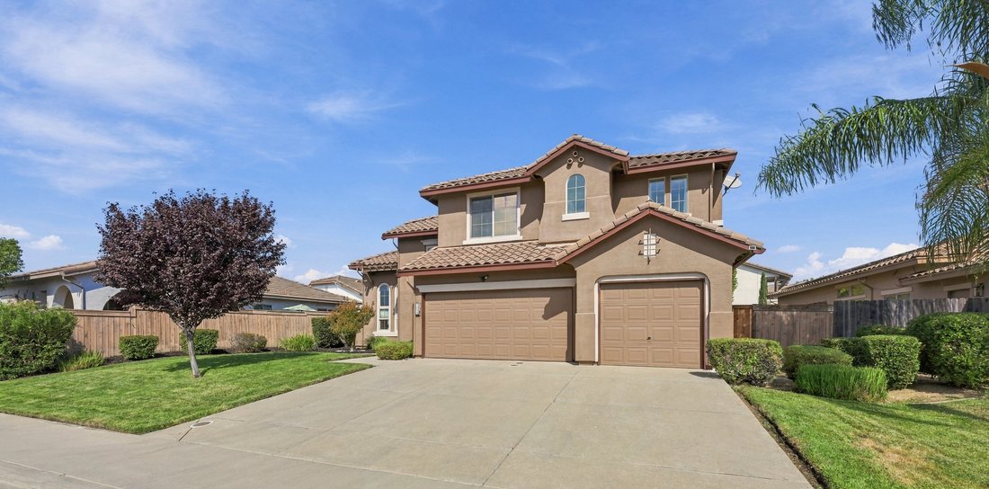 House in Lincoln, California, United States 2 - 18950833