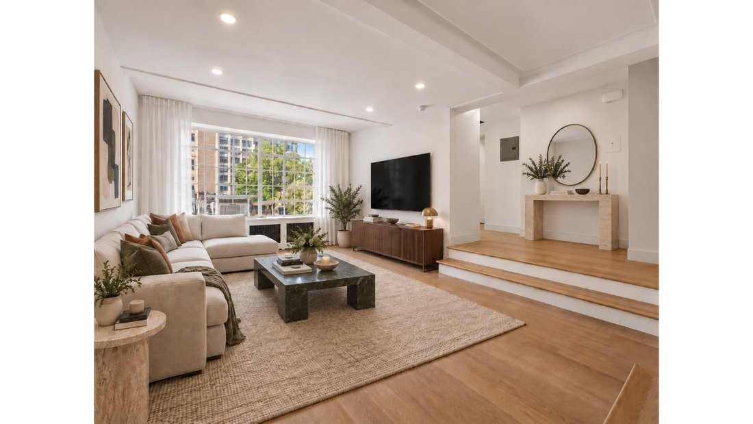 Co Op in New York, New York, United States 2 - 18953489