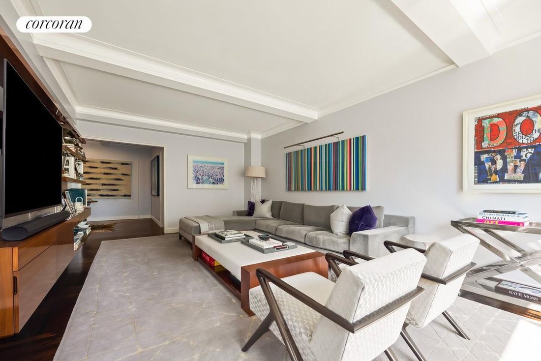 Co Op in New York, New York, United States 2 - 18950504