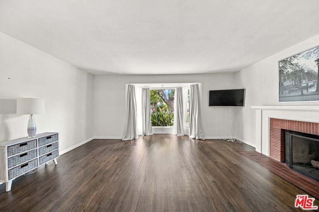 House in Los Angeles, California, United States 4 - 18952172