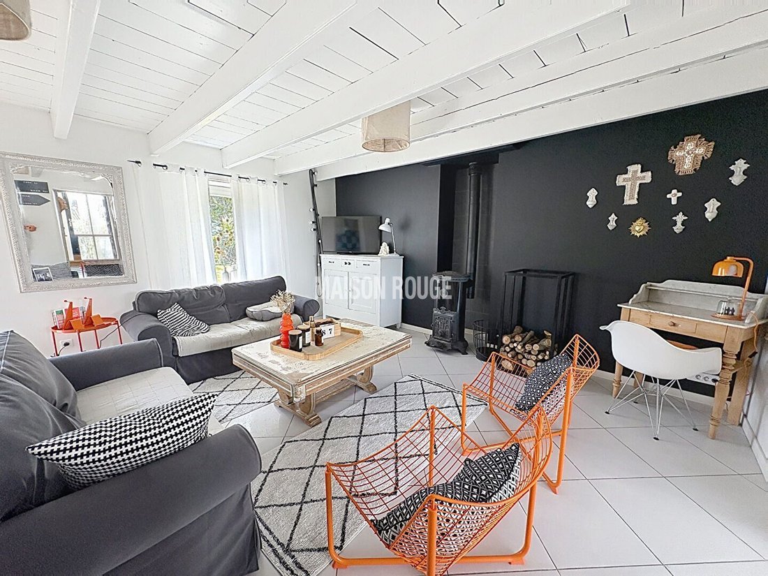 House in Etables-sur-Mer, Binic-Etables-sur-Mer, France 3 - 18499923