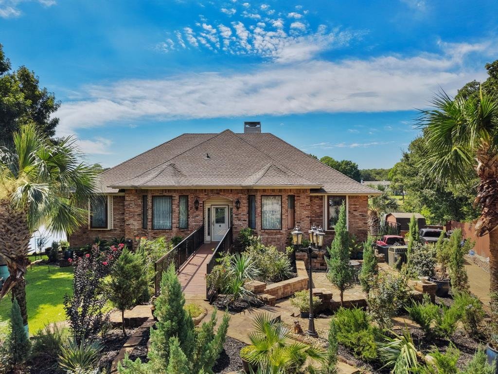 House in Arlington, Texas, United States 1 - 18949096