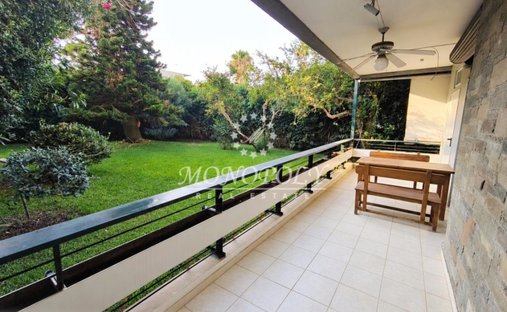 Appartement en Glyfáda, Attique, Grèce 1