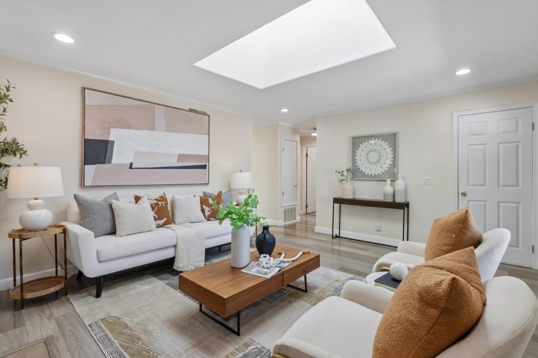 House in San Jose, California, United States 5 - 18953240