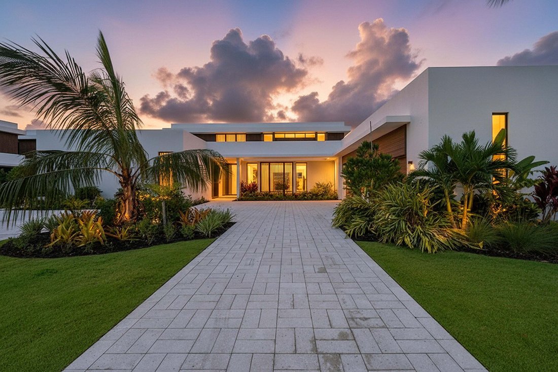 House in Loxahatchee, Florida, United States 1 - 18949376